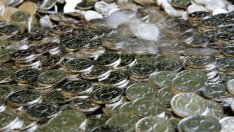 България е най-уязвима в ЦИЕ от руското икономическо влияние