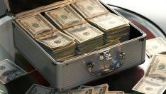 ОИСР: Политиките на Тръмп може да засилят глобалния икономически растеж 