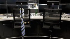 Консолидацията увеличи загубата на Неохим през третото тримесечие