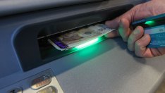 Очаква се дигиталният ваучер за храна да изсветли част от сивата икономика