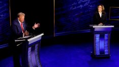 iBanFirst: И Тръмп, и Харис ще дават приоритет на протекционистките мерки в САЩ