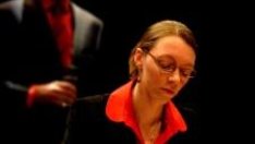 Създават квоти за женско представителство на шефските постове