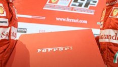 Колко бихте дали за книга?