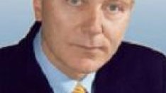 Шефът на Гръцката централна банка убеден в успеха на стрес тестовете