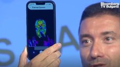 Как изкуственият интелект може да участва в наблюдението на здравето?