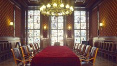 БНБ запазва нивото на антицикличния буфер от 2% от 1 юли 2024 г.