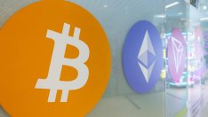 Собственикът на Coindesk набра 1,1 млрд. долара с IPO-то си