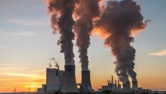 ЦИД: Токът от въглищата ще поскъпва, трябва да мислим за алтернативи