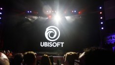 Ubisoft прогнозира оперативна загуба след разочароващи продажби на игри