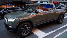 Поскъпването на електромобилите обезсмисля държавните стимули 