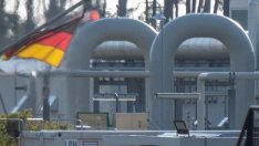 МВФ: Европа да остави потребителите да понесат тежестта от по-скъпата енергия