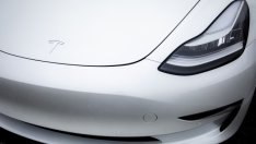 Акционерите на Tesla приеха препоръките на Борда на годишната среща