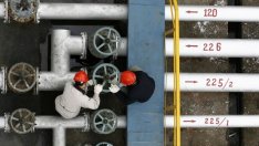 К. Стайков: Неизвестните около търга за LNG остават, но имаме нужда от договорения газ