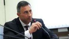 Служебният кабинет смени шефовете на НАП и Агенция "Митници"