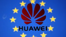 ЕС взима Huawei под прицел