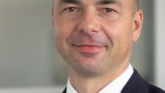 Нов директор поема Lufthansa Technik Sofia