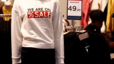 Бул."Витоша" остава сред лидерите по ръст на наемите в Европа