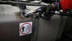 Отпада банковата гаранция при регистрация на търговците на горива