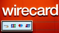 Германската прокуратура проверява срива на акциите на Wirecard