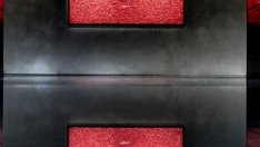 Lego ще отвори 80 нови магазина в Китай тази година