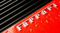 Ferrari прогнозира ръст на печалбата от 10% през 2019 г.