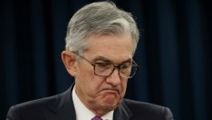 Експерт: Настроението на пазарите оказа влияние върху решението на Фед