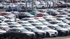 Stellantis планира да разшири производството на екологични коли в Южна Африка