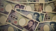 Активите убежище поскъпват след съобщенията за атаката на Израел срещу Иран