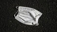 Коронавирусът отмени едно от най-големите енергийни събития за годината