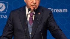 Липсата на приятели определи отговора на Ердоган в Сирия