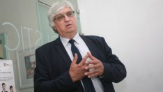 Иван Нейков: Тъжна история е минималните пенсии да станат 300 лева