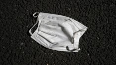 Мими Виткова: Случай на коронавирус в България ще е с генезис от Италия