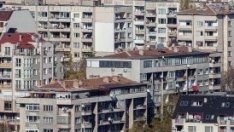 Между 1 и 3 месеца са били необходими за покупка на жилище у нас през 2019 г