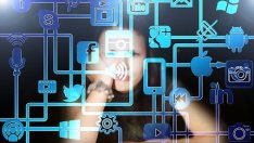 Намират ли изява хората със затруднения в социалното предприемачество