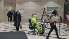 ОИСР: Коронавирусът ще спре възстановяването на икономиката