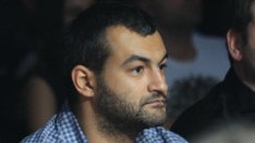 Задържаха и сина на Васил Божков - Антон