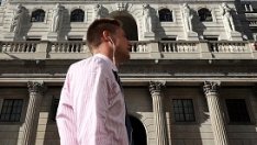 Централните банки подготвят координиран отговор в борбата с коронавируса?