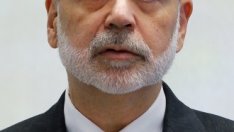 Бернанке: Правителството на САЩ не трябва повече да разчита на помощ от Фед