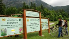 Агропроекти за 72 млн. евро се очаква да бъдат приети в рамките на един месец 