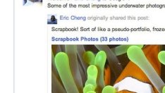 В Google+ вече са качени 3,4 млрд. снимки