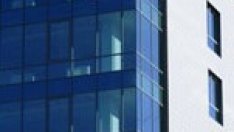 Камбаните Бизнес Център ще носи на купувача си годишна доходност от близо 7%