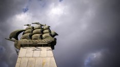 Русия се провали в опитите да асимилира населението на Херсон