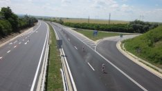 Как се развива българската инфраструктура според новия доклад на ЕВБР?