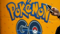 Създателят на Pokémon Go привлече финансиране за 200 млн. долара