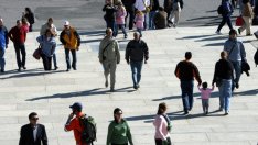 Над 60% от българите не са доволни от стандарта си на живот