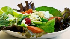 Доматите са поскъпнали с 28% през третото тримесечие