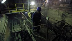 Румъния продължава да поддържа въглищата въпреки забраната на ЕС