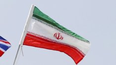 Берлин, Париж и Лондон са основали специално дружество за търговия с Иран