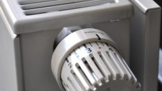 Над една трета от българите не могат да си позволят да отопляват достатъчно дома си