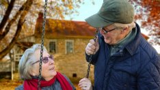 Защо най-добрата пенсионна система в света – нидерландската, предпочита българския модел